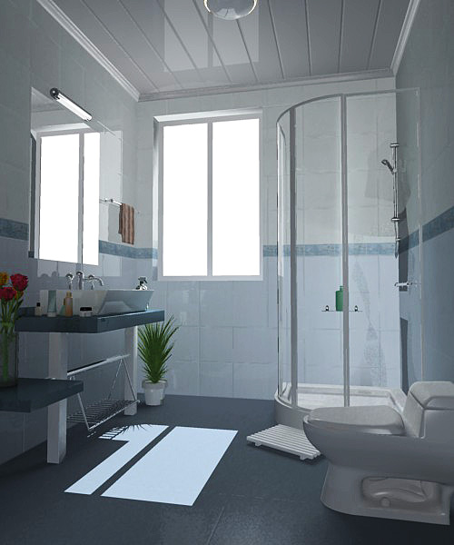 dynamo inventory - BIM,Revit中文網(wǎng)